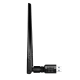 ADAPTOR RETEA D-LINK AC1300, extern wireless 2.4 GHz | 5 GHz, USB 3.0, port, antena externa 5 dBi x 1, 