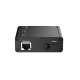 MODEM D-LINK M2M 4G, 1 x 10/100/1000 Ethernet LAN, 1 x port Micro-SIM, carcasa zinc rezistenta la coroziune 