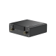 MODEM D-LINK M2M 4G, 1 x 10/100/1000 Ethernet LAN, 1 x port Micro-SIM, carcasa zinc rezistenta la coroziune 