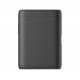 ROUTER D-LINK wireless. 4G LTE 300Mbps, slot SIM 4G/3G 