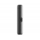 ROUTER D-LINK wireless. 4G LTE 300Mbps, slot SIM 4G/3G 