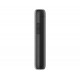 ROUTER D-LINK wireless. 4G LTE 300Mbps, slot SIM 4G/3G 