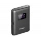 ROUTER D-LINK wireless. 4G LTE 300Mbps, slot SIM 4G/3G 