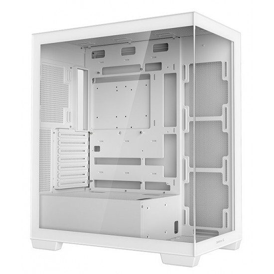 CARCASA DeepCool 