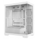 CARCASA DeepCool 