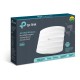 ACCESS POINT TP-LINK wireless 1350Mbps, Gigabit, 1 antena interna, IEEE802.3af PoE si pasiv PoE, Dual Band AC1350, montare pe tavan 