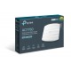 ACCESS POINT TP-LINK wireless 1750Mbps, Gigabit, 1 antena interna, IEEE802.3at PoE, Dual Band AC1750, montare pe tavan 