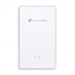 ACCESS POINT GPON TP-LINK wireless AX1800 Mbps dual band, 1 × GPON, 1 x FXS Port, 2 port Gigabit, 4 antene interne, IEEE802.3at PoE, WiFi 6, 