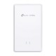 ACCESS POINT GPON TP-LINK wireless AX1800 Mbps dual band, 1 × GPON, 1 x FXS Port, 2 port Gigabit, 4 antene interne, IEEE802.3at PoE, WiFi 6, 