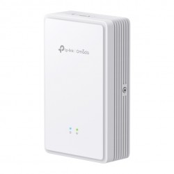 ACCESS POINT GPON TP-LINK wireless AX1800 Mbps dual band, 1 × GPON, 1 x FXS Port, 2 port Gigabit, 4 antene interne, IEEE802.3at PoE, WiFi 6, 