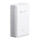 ACCESS POINT GPON TP-LINK wireless AX1800 Mbps dual band, 1 × GPON, 1 x FXS Port, 2 port Gigabit, 4 antene interne, IEEE802.3at PoE, WiFi 6, 
