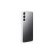 Galaxy S22; Frame Cover; White 