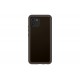 HUSA Smartphone Samsung, pt Galaxy A03, tip back cover (protectie spate), TPU, ultrasubtire, negru, HUSA Smartphone Samsung, pt Galaxy A03, tip back cover (protectie spate), TPU, ultrasubtire, negru,