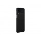 HUSA Smartphone Samsung, pt Galaxy Z Flip3, tip back cover (protectie spate), piele, ultrasubtire, negru, HUSA Smartphone Samsung, pt Galaxy Z Flip3, tip back cover (protectie spate), piele, ultrasubtire, negru,