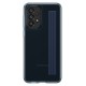 Galaxy A33 (5G); Slim Strap Cover; Black(No additional strap) 