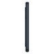 Galaxy A33 (5G); Slim Strap Cover; Black(No additional strap) 