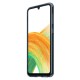 Galaxy A33 (5G); Slim Strap Cover; Black(No additional strap) 