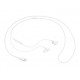 Samsung Type C Eaphones, White EO-IC100BWEGEU, 