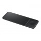 Incarcator wireless Samsung, wireless, negru, Quick charge, Incarcator wireless Samsung, wireless, negru, Quick charge,