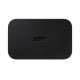 Samsung Power Adapter 45W USB-C Super Fast Charge; USB-C to USB-C Cable, 5A, 1.8m; Black 
