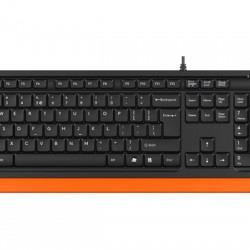 TASTATURA A4TECH, 