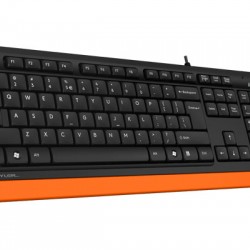 TASTATURA A4TECH, 