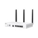 ACCESS POINT TP-LINK Festa, wireless AX3000 Mbps dual band, 1× USB 3.0 WAN, 6× Gigabit Ports din care 1 SFP,  