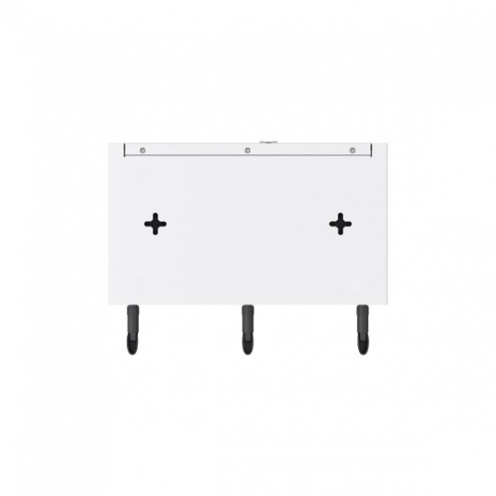 ACCESS POINT TP-LINK Festa, wireless AX3000 Mbps dual band, 1× USB 3.0 WAN, 6× Gigabit Ports din care 1 SFP,  