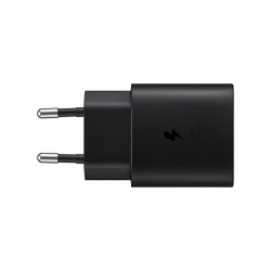 Incarcator retea 220V Samsung, USB, negru, Quick charge, Incarcator retea 220V Samsung, USB, negru, Quick charge,