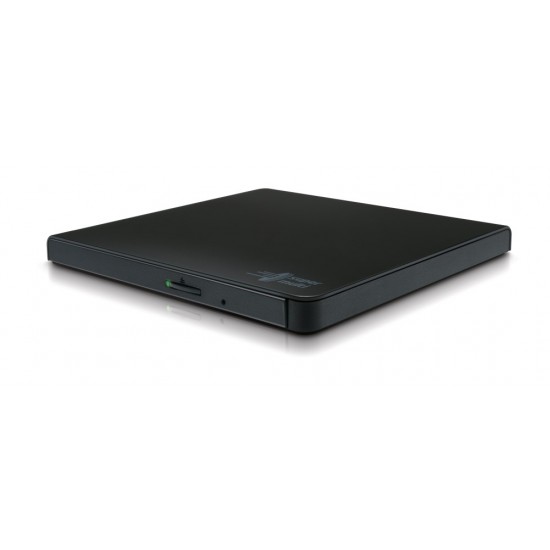 DVD-RW extern, LG, interfata USB 2.0, negru, DVD-RW extern, LG, interfata USB 2.0, negru,
