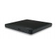 DVD-RW extern, LG, interfata USB 2.0, negru, DVD-RW extern, LG, interfata USB 2.0, negru,