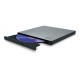 DVD-RW extern, LG, interfata USB 2.0, argintiu, DVD-RW extern, LG, interfata USB 2.0, argintiu,