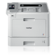 Imprimanta Laser Color Brother HL-L9310CDW, A4,Functii: Impr.,Viteza de Printare Monocrom: 31ppm,Viteza de printare color:31ppm,Conectiv:USB|WiFi,Duplex:Da,ADF:Nu(timbru verde 40lei) 