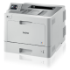 Imprimanta Laser Color Brother HL-L9310CDW, A4,Functii: Impr.,Viteza de Printare Monocrom: 31ppm,Viteza de printare color:31ppm,Conectiv:USB|WiFi,Duplex:Da,ADF:Nu(timbru verde 40lei) 