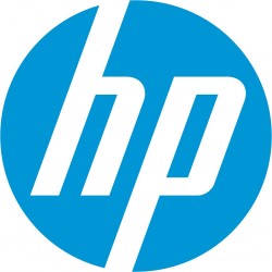 Cartus Cerneala Original HP Yellow, nr.953, pentru OfficeJet Pro 7720|7730|7740|8210|8218|8710|8720|8730, , (timbru verde 0.15 lei), 