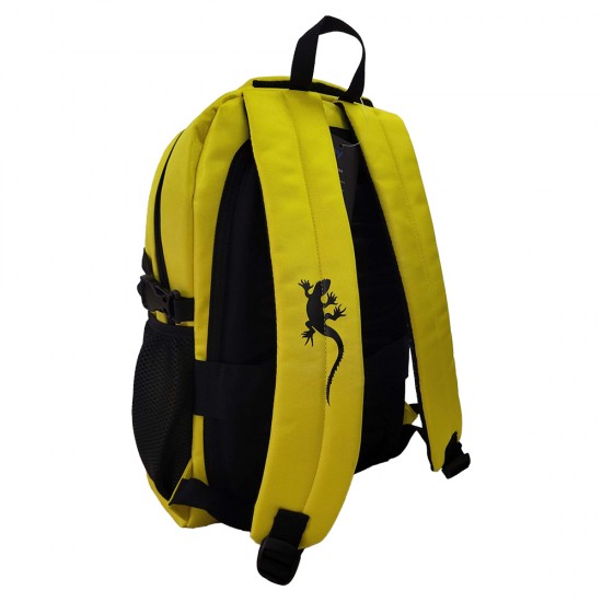 RUCSAC IGGY RIDER, pt. notebook de max. 15.6