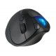 MOUSE Kensington - ergonomic, 
