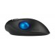MOUSE Kensington - ergonomic, 