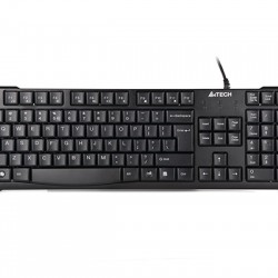 TASTATURA A4TECH, 