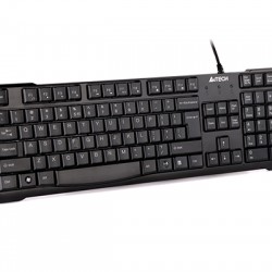 TASTATURA A4TECH, 