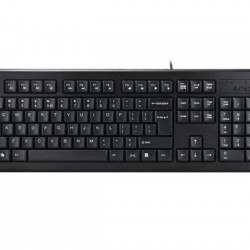 TASTATURA A4TECH, 