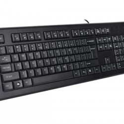 TASTATURA A4TECH, 