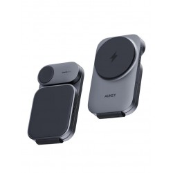 MOBILE CHARGER WRL 3IN1/LC-MC312 AUKEY 