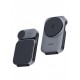 MOBILE CHARGER WRL 3IN1/LC-MC312 AUKEY 