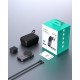 MOBILE CHARGER WRL 3IN1/LC-MC312 AUKEY 