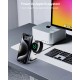 MOBILE CHARGER WRL 3IN1/LC-MC312 AUKEY 