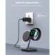 MOBILE CHARGER WRL 3IN1/LC-MC312 AUKEY 