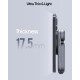 MOBILE CHARGER WRL 3IN1/LC-MC312 AUKEY 