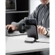 MOBILE CHARGER WRL 3IN1/LC-MC312 AUKEY 