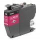 Cartus Cerneala Original Brother Magenta, LC462M, pentru MFC J2340|MFC J3540|MFC J3940, 550, (timbru verde 0.15 lei), 